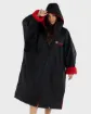 Picture of Dryrobe Advance Long Sleeve