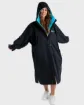 Picture of Dryrobe Advance Long Sleeve