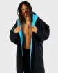 Picture of Dryrobe Advance Long Sleeve