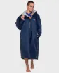 Picture of Dryrobe Advance Long Sleeve