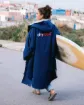 Picture of Dryrobe Advance Long Sleeve