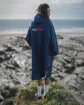 Picture of Dryrobe Advance Long Sleeve