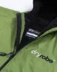 Picture of Dryrobe Advance Long Sleeve