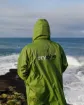 Picture of Dryrobe Advance Long Sleeve