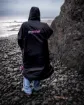 Picture of Dryrobe Advance Long Sleeve