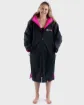 Picture of Dryrobe Advance Long Sleeve