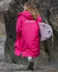 Picture of Dryrobe Advance Long Sleeve