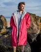 Picture of Dryrobe Advance Long Sleeve