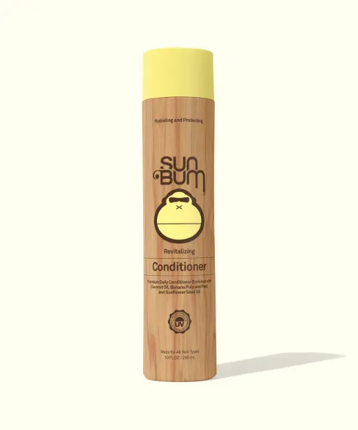 Picture of Sun Bum Revitalising Conditioner (300ml)