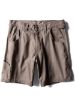 Picture of Vissla Pismo Painter 20" Walk Short - Cork