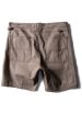 Picture of Vissla Pismo Painter 20" Walk Short - Cork