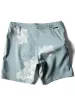 Picture of Vissla Byebiscus 17.5" Board Shorts 