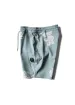 Picture of Vissla Byebiscus 17.5" Board Shorts 