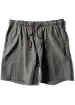 Picture of Vissla Hemp No See Ums Eco 18" Elastic Walk Short