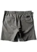 Picture of Vissla Hemp No See Ums Eco 18" Elastic Walk Short