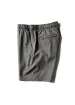 Picture of Vissla Hemp No See Ums Eco 18" Elastic Walk Short